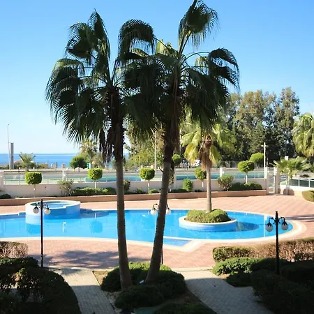 Appartamento Nl, Seven Stars 2 B/r Luxury *